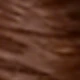 S4