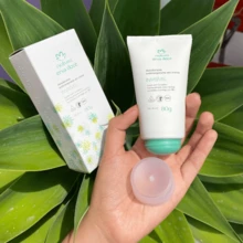 Natura Body Deodorant - 1 UNIDAD - View 3