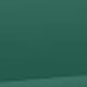 Verde de 6 compartimentos