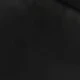 الأسود