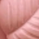 彩色