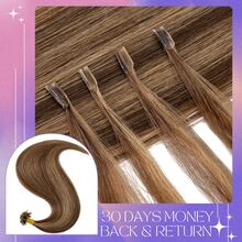 Human Extensions - S4/27 - View 2