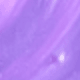 多色D