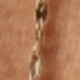 Cruz de Oro
