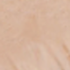 彩色