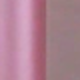 Hồng
