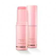 Collagen Wrinkle Stick | Korean Skin Care |All-In-One Hydrating Lip Balm Eye Cream Neck Cream Make Up Base & Face Mist Moisture Balm - 維生素 C - 查看 11