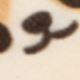 彩色