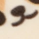 彩色