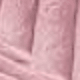 pink 1pc