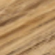 S27
