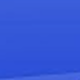 Azul de 6 compartimentos