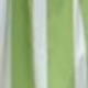 Pastel Green