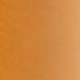 1 瓶