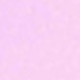 Neutralizing Lilac - 1g