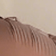 多色