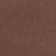 Cinnamon