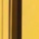 彩色