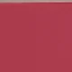 玫紅色