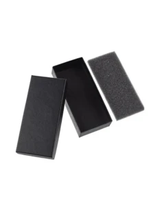 CHRONOS 男士运动手表 不锈钢表带 日历 防水 休闲商务夜灯石英表 适合返校学生的礼物 - 綠色 - 查看 7