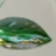 彩色