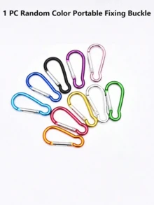 豪华户外便携式波浪纹理充气床垫，耐磨加厚PVC材质，防水防潮，自充气设计，高15厘米，内置颈枕，标准单人尺寸，适用于露营帐篷/汽车后备箱/野餐/徒步旅行，波浪形充气结构均匀支撑背部和腰部，贴合身体曲线，缓解旅途疲劳，便捷的按钮式充气/放气阀，快速充气放气，方便收纳，简约纯色设计 - 彩色 - 查看 14