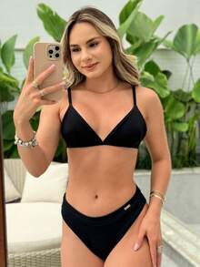 Black - Black - View 7