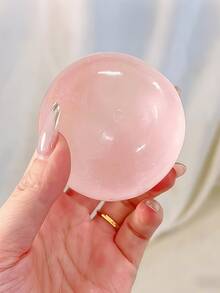 新款麦芽挤压减压魔方玩具，超薄麦芽挤压抗压玩具，1个柔软慢回弹水魔方玩具，葡萄纹理，慢回弹，耐用，适合学生、青少年/成人，是理想的节日惊喜减压礼物、节日/生日礼物、万圣节礼物、圣诞节礼物、平安夜礼物、毛绒玩具、软萌玩具、捏捏乐 - 彩色 - 查看 7