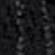 blackBlue