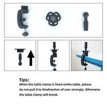 带头发的人体模型头，29英寸训练头，编发娃娃头，用于美发造型，美容美发人体模型头，练习模型头，带夹子支架 - 彩色頭模 - 查看 5