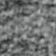 Pine Gray