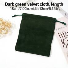 防滑弹力运动护膝，透气压缩护膝，男女通用，缓解膝盖疼痛，吸收冲击力，提供膝盖支撑，适用于排球、足球、舞蹈、瑜伽、网球、跑步、骑行、健身、攀岩、篮球等运动 - 彩色 - 查看 20