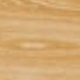 Natural Wood Color