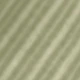 淺綠
