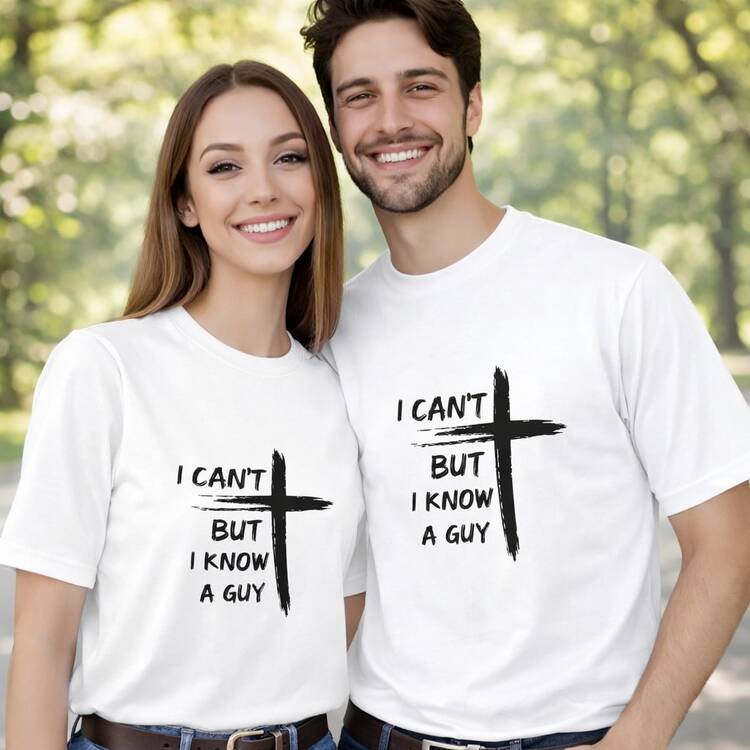 Women T-Shirts - 白人 - 查看 6