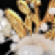 Multicolor