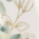 Eucalyptus Leaves