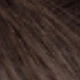 S2