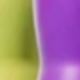 Multicolor