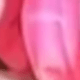 彩色