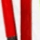 2PCS