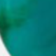 Turquesa