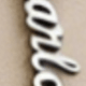 Style 8