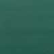 Verde de 10 compartimentos