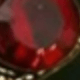 Đỏ