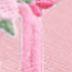 Màu Hồng baby