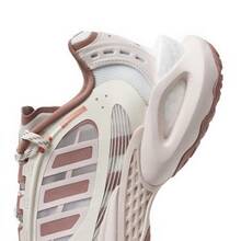 Giày chạy bộ cổ thấp đa năng, thoải mái adidas Climacool Vento 4.0 dành cho nữ, màu hồng. - Hồng - Xem 4