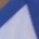 Branco com Azul