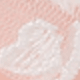 White 2