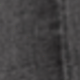 Gris Oscuro